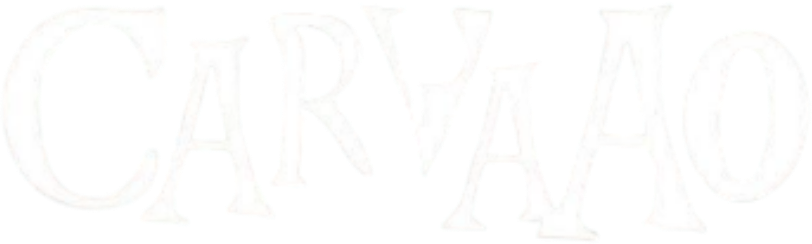 CARVAAO
